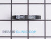 Drive Belt 500147060010    Alternate Product View