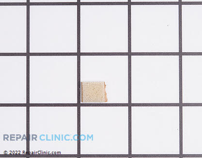 Foam Tape WR14X10067 Main Product View