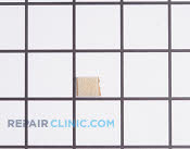 Foam Tape - Part # 913391 Mfg Part # WR14X10067