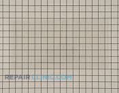 Gasket & Seal - Part # 1063131 Mfg Part # 5304440860