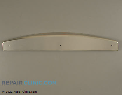 Handle (OEM)  67002403