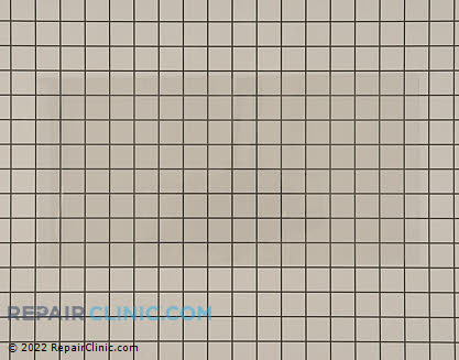 Seal 5304440860 Main Product View
