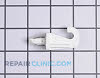 Shelf Support WR2X8243        Alternate Product View