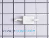 Shelf Support WR2X8243        Alternate Product View
