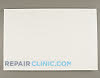 Side Panel 903044-9011 Alternate Product View