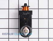 Start Relay - Part # 306002 Mfg Part # WR7X5161