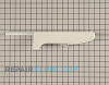 Support 316411402 Alternate Product View