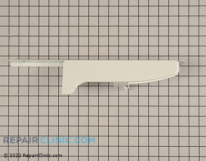 Support Bracket 316411402 Main Product View