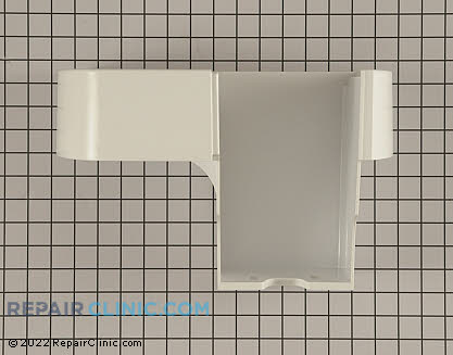 Container W10169346 Main Product View