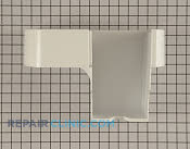 Container - Part # 1471119 Mfg Part # W10169346