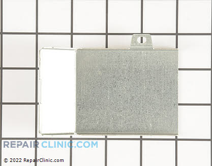 Cover 00422795 Main Product View