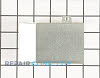 Cover 422795          Alternate Product View