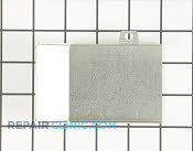 Cover - Part # 1100859 Mfg Part # 422795