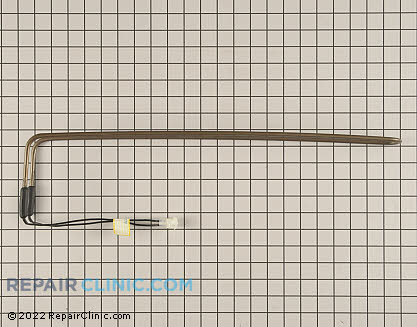 Defrost Heater Assembly RF-3400-08 Main Product View