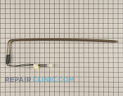 Defrost Heater Assembly - Part # 1223175 Mfg Part # RF-3400-08