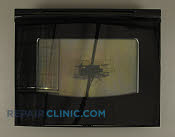 Door Assembly - Part # 1310938 Mfg Part # 3581W0N007D