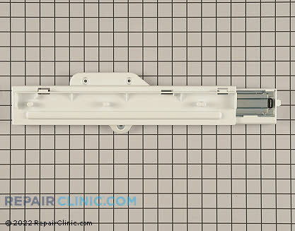 Drawer Slide Rail 4975JJ2028D Main Product View