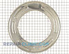 Drum Front WD-2840-08 Alternate Product View