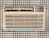 Front Panel 3531A24018A Alternate Product View