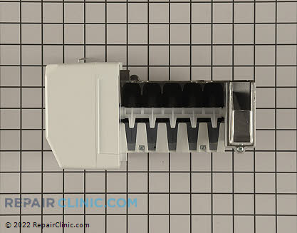 Kenmore Ice Maker Assembly Kit