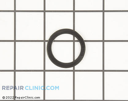 O-Ring DW-5100-01 Main Product View