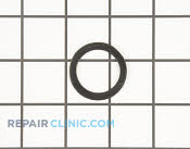 O-Ring - Part # 1220665 Mfg Part # DW-5100-01