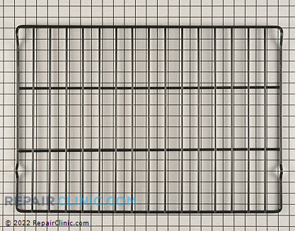Oven Rack WB48T10082 Main Product View