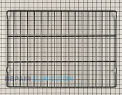 Oven  Rack - Part # 2695745 Mfg Part # WB48T10082