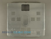 Panel - Part # 1170790 Mfg Part # 316422304