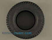 Pro Tech Tire - Part # 1603452 Mfg Part # 160-208