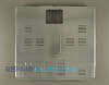 Rear Panel 316422304 Alternate Product View