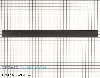 Side Trim Piece 5304452556 Main Product View