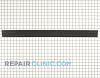 Side Trim Piece 5304452556 Alternate Product View