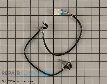 Thermistor 6322FR2046H Main Product View