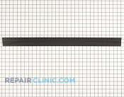 Trim - Part # 1165826 Mfg Part # 5304452556