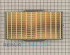 Air Filter EF100           Alternate Product View