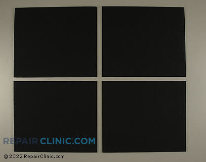 Air Filter (OEM)  EL023