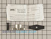 Blade Adapter 753-06304 Alternate Product View