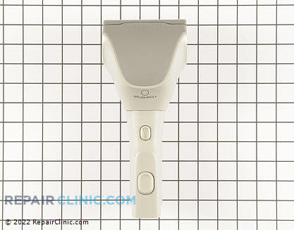 Brush Attachment (OEM)  EL8BS