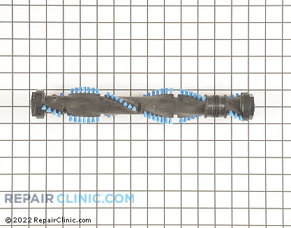 Brushroll 15898-2 Main Product View