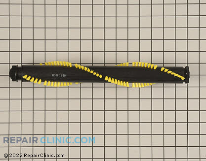 Brushroll 62365-1 Main Product View