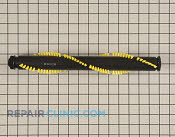 Brushroll - Part # 1668205 Mfg Part # 62365-1