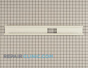 Control  Panel - Part # 945443 Mfg Part # WR31X10019