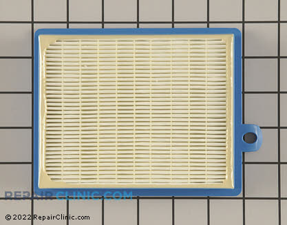 Filter (OEM)  39938-1