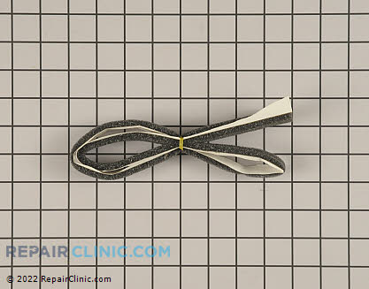 Foam Tape WR14X493 Main Product View