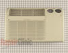 Front Panel RAF622 Alternate Product View