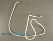 Heat Exchanger - Part # 432205 Mfg Part # 2003001