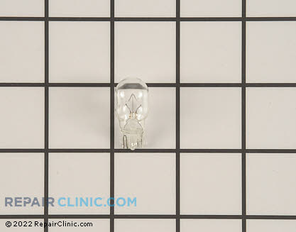 Light Bulb 2031297 Main Product View