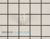 Light Bulb - Part # 1617889 Mfg Part # 2031297
