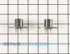 Light Socket WB8X5096        Alternate Product View